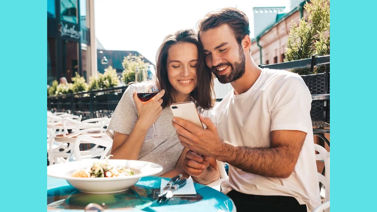 Dating Tips Avoid These 6 Common Mistakes On Your First Date